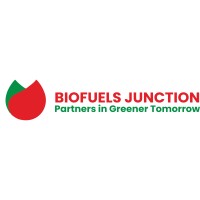 Biofuels Junction Pvt Ltd logo - Similar company to Opswork