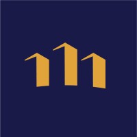 eurl mkt solution logo - Similar company to Elect.M