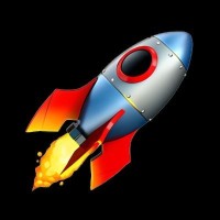 Stratrocket