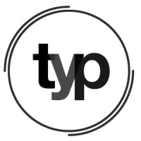 Tucson Young Professionals logo - Similar company to Community Foundation For Southern Arizona