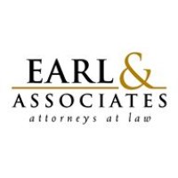 Earl & Associates, P.C. logo - Similar company to Ccim Central Texas