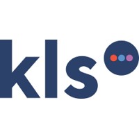 KLS Services