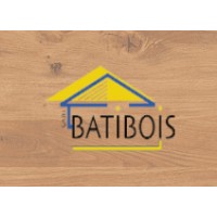 SARL - BatiBois logo - Similar company to Arty Bois Concept