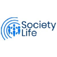 societylife.in logo - Similar company to Priorities Made Easy Technology Pvt. Ltd.