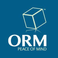 ORM - Operational Risk Management, LLC logo - Similar company to Solatlas