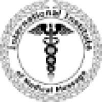 International Institute of Medical Massage logo - Similar company to Keimyung University