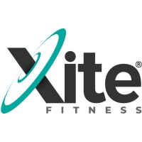 Xite Fitness logo - Similar company to En Vogue Display