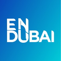 Endubai