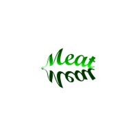 Meatmeal Farms and Foods Limited logo - Similar company to Elite Oasis