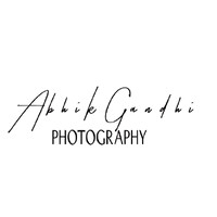 Abhik Gandhi logo - Similar company to Talentpost Sports India
