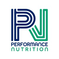 Performance Nutrition Schweiz logo - Similar company to Free Choice Benelux B.V.
