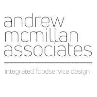 andrew mcmillan associates logo - Similar company to Architectural Solutions
