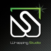 Wrapping Studio logo - Similar company to Professional Wrapping Studio