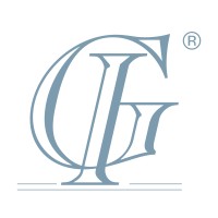 GI GAMBARELLI logo - Similar company to Sisma S.P.A
