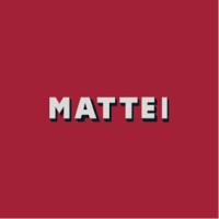 MATTEI logo - Similar company to Corsica Gastronomia