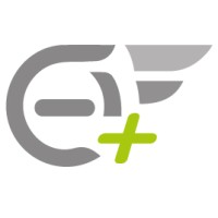 Eplus logo - Similar company to 深圳德凯国际货运代理有限公司