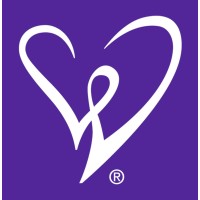 Windsor Fashions logo - Similar company to Bebe Stores
