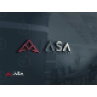 Asa As.
