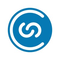 ChainCode logo - Similar company to Chaincode