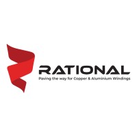 RATIONAL ENGINEERS LIMITED logo - Similar company to Gemini Instratech Limited