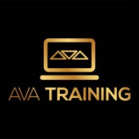 Ava Training logo - Similar company to Aspect Productivity Technology Ltd.