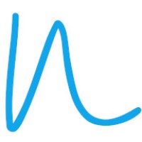 Nappr logo - Similar company to Tripoverse