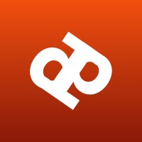Assessoria Triunpho logo - Similar company to Delsoft