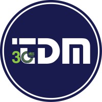 Tdm