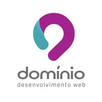 Domínio Marketing Digital