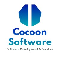 Cocoon Software logo - Similar company to Governsafe