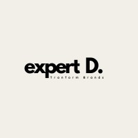 Expert D logo - Similar company to Iedc Mes Kvm