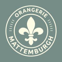 Orangerie Mattemburgh logo - Similar company to Timmers Bv