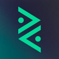 Radhark logo - Similar company to Essia