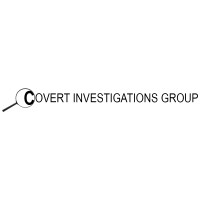 Covert Investigations Group LLC logo - Similar company to Covert Special Investigations, Inc