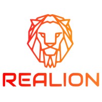 REALION GROUP LLC logo - Similar company to Realion Group