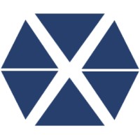 HEXA Consulting logo - Similar company to Ama South Florida - The American Marketing Association