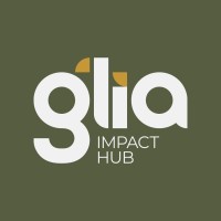 GLIA Impact Hub logo - Similar company to Infinite Ping, Inc.