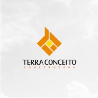 Terra Conceito Construtora logo - Similar company to Construtora Alvim