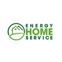 Energy Home Service srls logo - Similar company to Tecno-I Energy Solution