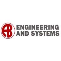 AB Engineering and Systems Pvt Ltd logo - Similar company to Cognidrive Technologies