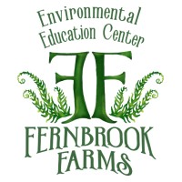 Fernbrook Farms Environmental Education Center logo - Similar company to 2Way Lacrosse