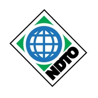 North Dakota Trade Office logo - Similar company to Upnextgf