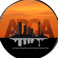 Antes de que amanezca (Radio Intereconomía) logo - Similar company to Timi_Es