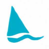 Turquoise Summit logo - Similar company to Edventures