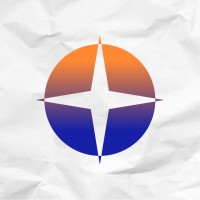 One Impact Consulting logo - Similar company to Tof - Top Of Feed | Linkedin Personal Branding Agency