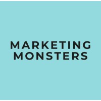 Marketing Monsters GmbH logo - Similar company to PowMio GmbH - Software Engineering