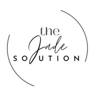 The Jade Solution logo - Similar company to Ucc