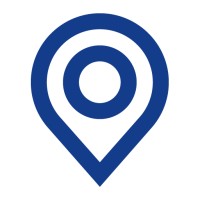 Geo Rep logo - Similar company to Morpheus Commerce Sa