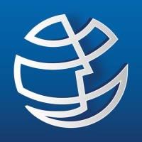 RH3 Software logo - Similar company to Acesserh