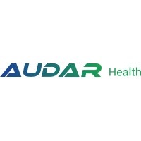 AUDAR Health logo - Similar company to Disruptive Engineering Limited